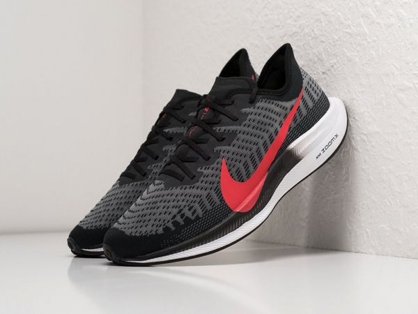 Кроссовки Nike Zoom Pegasus Turbo 2