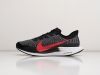 Кроссовки Nike Zoom Pegasus Turbo 2 черные мужские 15056-01