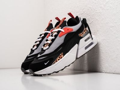 Кроссовки Nike Air Max Furyosa