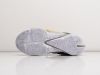 Кроссовки Nike Zoom Freak 3 серые мужские 15396-01