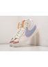 Кроссовки Nike Blazer Mid 77 Jumbo