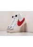 Кроссовки Nike Blazer Mid 77 Jumbo