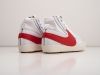 Кроссовки Nike Blazer Mid 77 Jumbo белые женские 16346-01