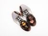Кроссовки Nike Zoom Freak 4 разноцветные мужские 16356-01