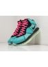 Кроссовки Nike Lebron 8
