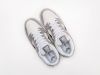 Кроссовки Dior x Nike SB Dunk Low серые мужские 16486-01