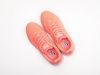 Кроссовки Nike Pegasus оранжевые женские 16036-01