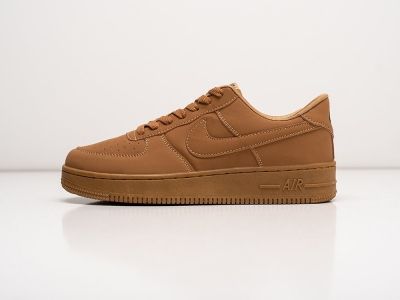 Nike air force clearance 350