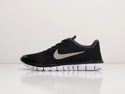 Nike free shoe hotsell