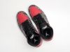 Кроссовки Nike Air Jordan 1 Mid разноцветные мужские 16536-01