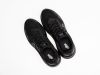 Кроссовки Nike Pegasus черные мужские 16576-01