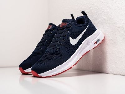 Кроссовки Nike Pegasus