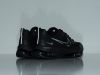 Кроссовки Nike Air Zoom Alphafly черные мужские 17506-01