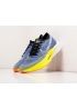 Кроссовки Nike ZoomX Vaporfly NEXT% 3