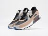 Кроссовки Nike Air Max 90 разноцветные мужские 18156-01