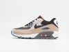 Кроссовки Nike Air Max 90 разноцветные мужские 18156-01