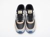 Кроссовки Nike Air Max 90 разноцветные мужские 18156-01