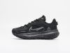 Кроссовки Nike ACG Mountain Fly 2 Low черные мужские 18206-01