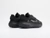 Кроссовки Nike ACG Mountain Fly 2 Low черные мужские 18206-01