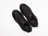 Зимние Ботинки Nike черные мужские 18276-01
