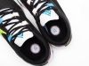 Кроссовки Nike Zoom Freak 5 черные мужские 18396-01