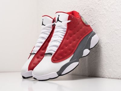 Кроссовки Nike Air Jordan 13 Retro