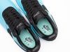 Кроссовки Nike Air Force 1 Low x Tiffany голубые мужские 18486-01