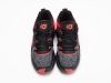 Кроссовки Nike KD 15 черные мужские 18516-01