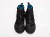 Кроссовки Nike ACG Art Terra Antarktik черные мужские 18576-01