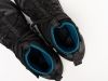 Кроссовки Nike ACG Art Terra Antarktik черные мужские 18576-01