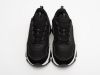 Кроссовки Nike Air Max 97 Futura черные мужские 18636-01