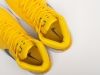 Кроссовки Nike Hyperdunk 2017 желтые мужские 18676-01