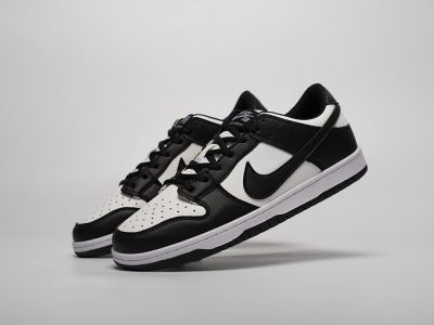 Кроссовки Nike SB Dunk Low