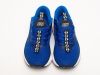 Кроссовки Nike Motiva синие мужские 19506-01