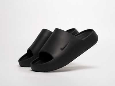 Сланцы Nike Calm Slide