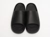 Сланцы Nike Calm Slide черные мужские 19706-01