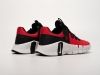 Кроссовки Nike Free Metcon 5 красные мужские 19466-01