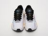 Кроссовки Nike Zoom Fly 5 белые женские 19586-01