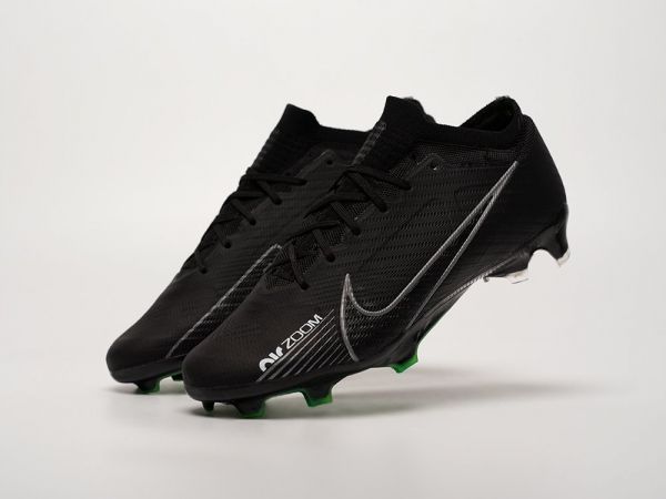 Бутсы NIke Mercurial Vapor XV FG