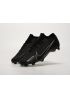 Бутсы NIke Mercurial Vapor XV FG