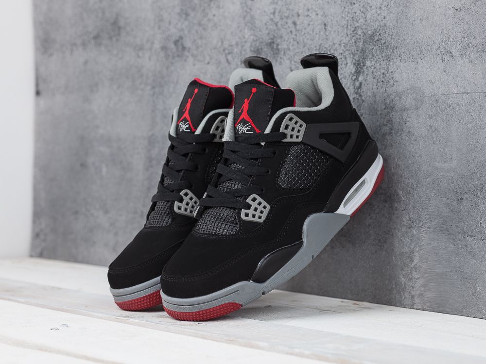 Nike Air Jordan 4 Retro 1946 01 Holins 40 46 5 490