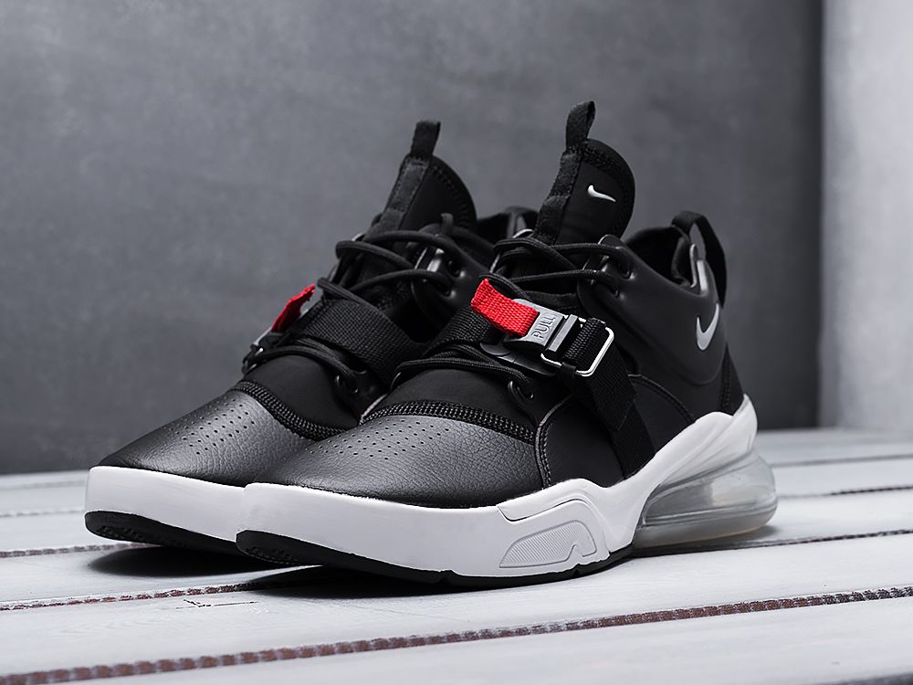 nike air force 270 deutschland