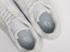 Кроссовки Nike Air Max 90 белые женские 6007-01