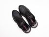 Кроссовки Nike Air Max 270 черные мужские 16187-01