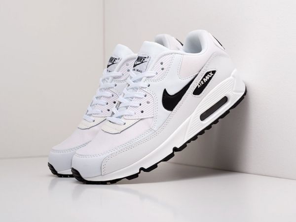 Кроссовки Nike Air Max 90