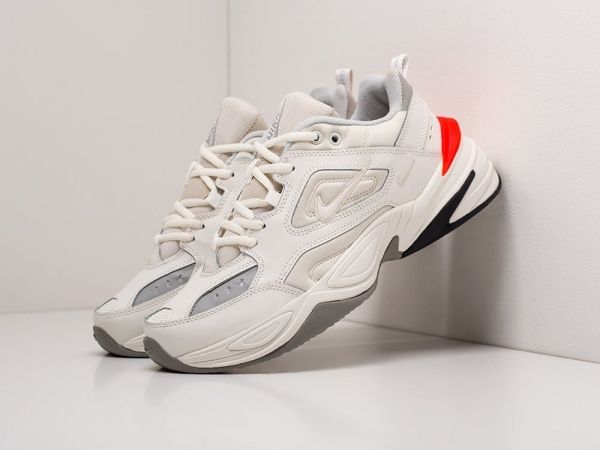 m2k tekno 42