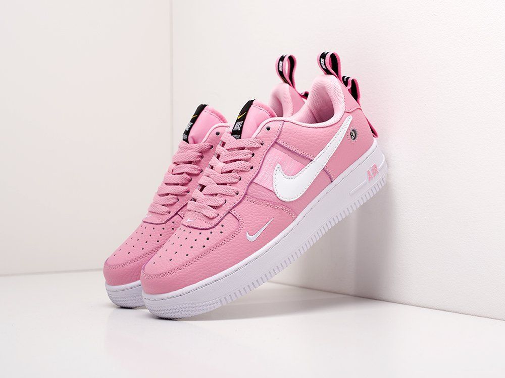 women's nike air force 1 lv8 shoes