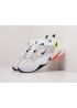 Кроссовки Nike M2K TEKNO