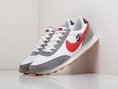 Кроссовки Nike DBreak