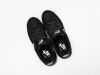 Кроссовки Nike Air Max 90 черные мужские 14567-01